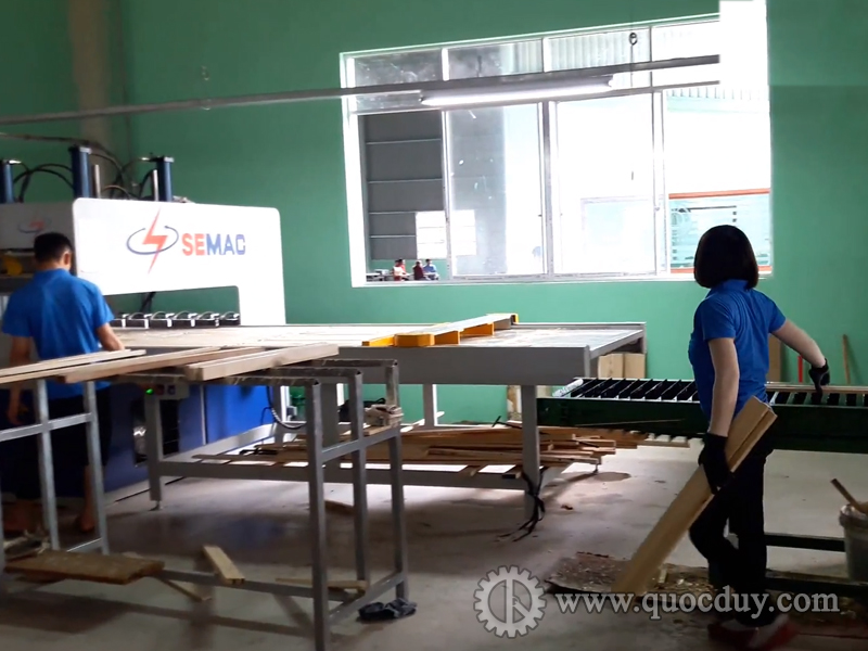 xuat-khau-go-co-co-hoi-dat-8-ti-usd-1