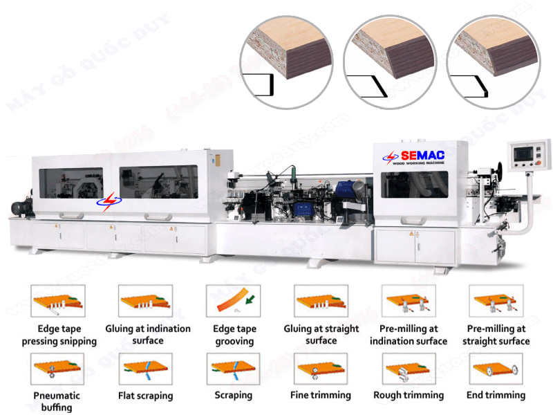 SM-480PUR-may-dan-canh-nghieng-thang-keo-purin