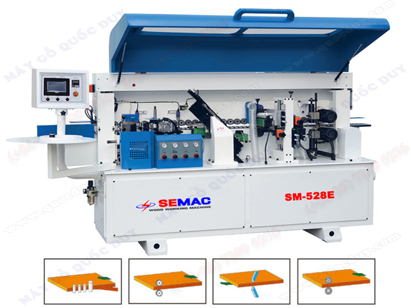 SM-528E-may-dan-canh-tu-dong