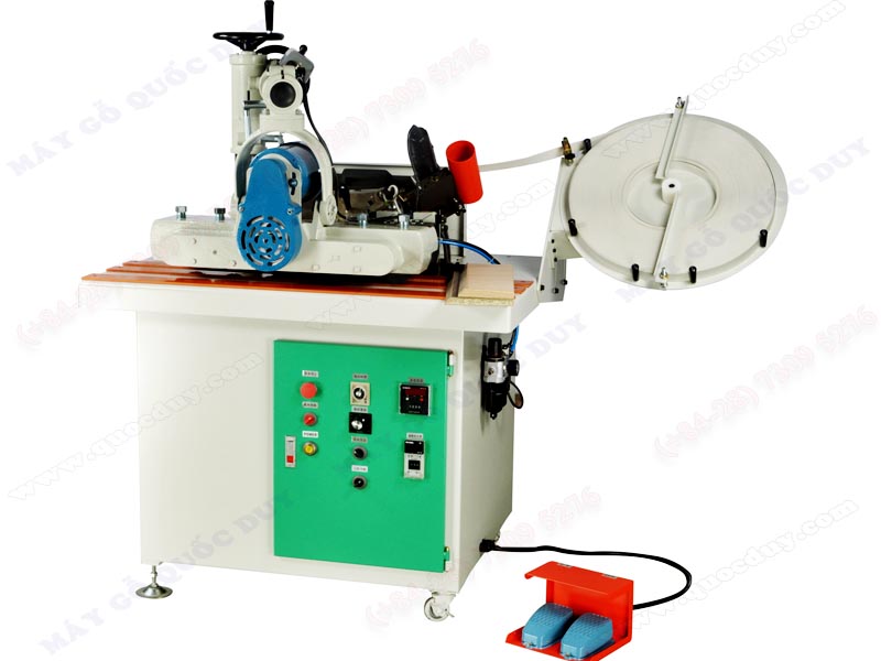 may-dan-canh-nghieng-eb-1t