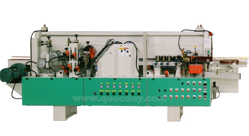 may-dan-canh-thang-eb-400