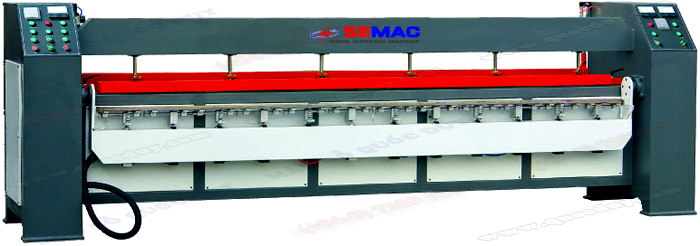 may-uon-canh-cong-sm-2600a