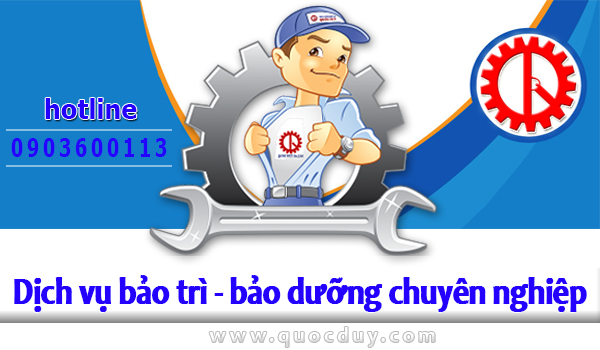 dich-vu-bao-tri-bao-duong-may-che-bien-go-uy-tin-hien-dai