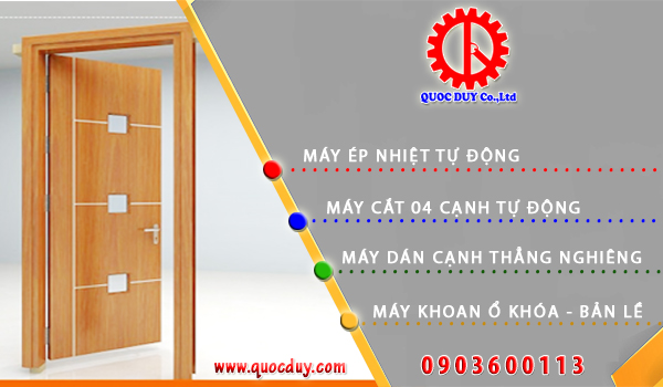 he-thong-day-chuyen-san-xuat-cua-go-cong-nghiep