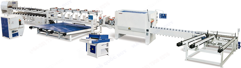 day-chuyen-cua-xe-go