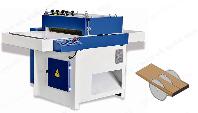 may-cua-rong-bia-nhieu-luoi