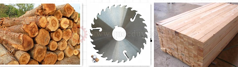 quy-trinh-cua-xe-go-tron