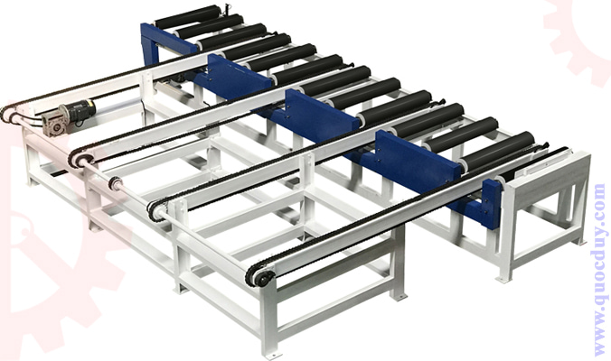 AS-400-bang-tai-ra-phoi