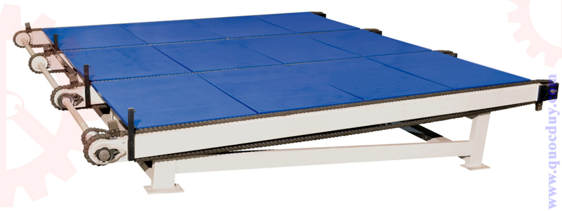 EB-400-bang-tai-dua-phoi