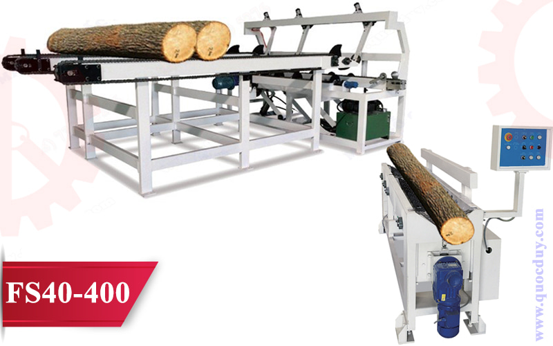 FS-40-400-bang-tai-dua-phoi-min