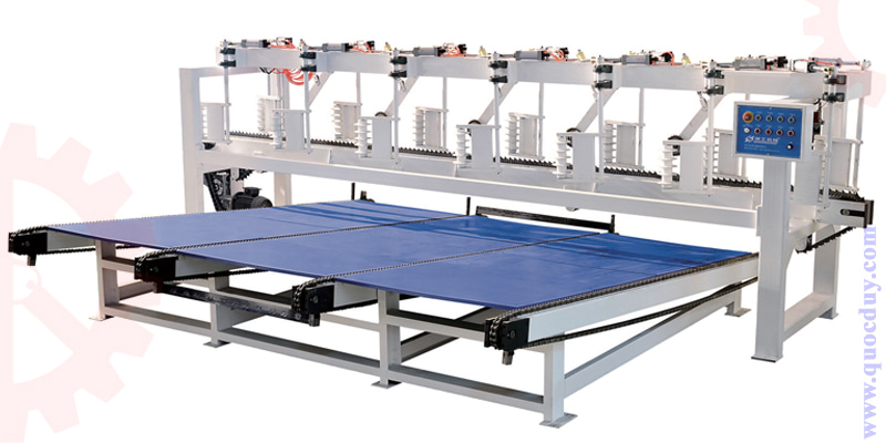 LD-550-bang-tai-tach-phoi