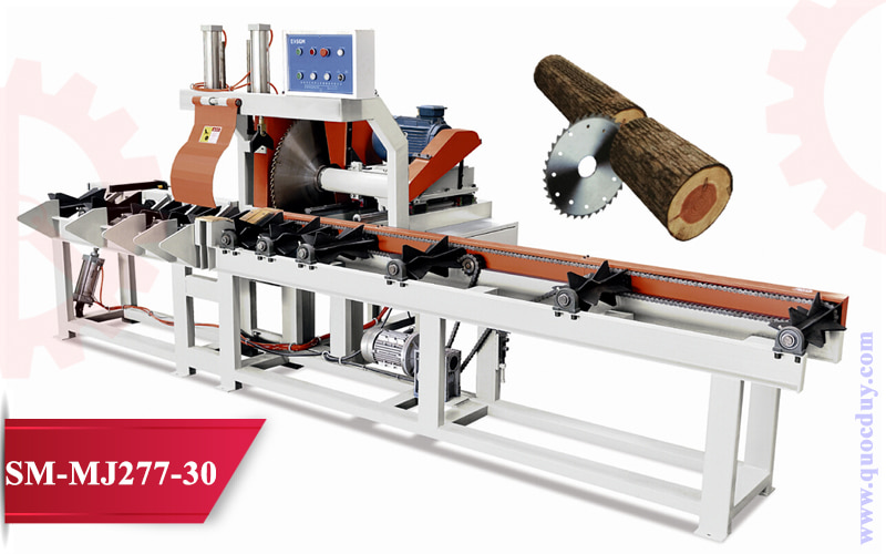 MJ277-30-may-cat-khuc-go-min_1