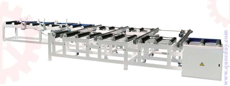 SLC-400-bang-tai-xich