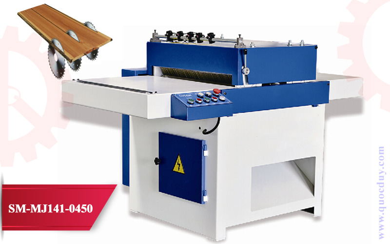 SM-MJ141-0450-may-cua-rong-nhieu-luoi