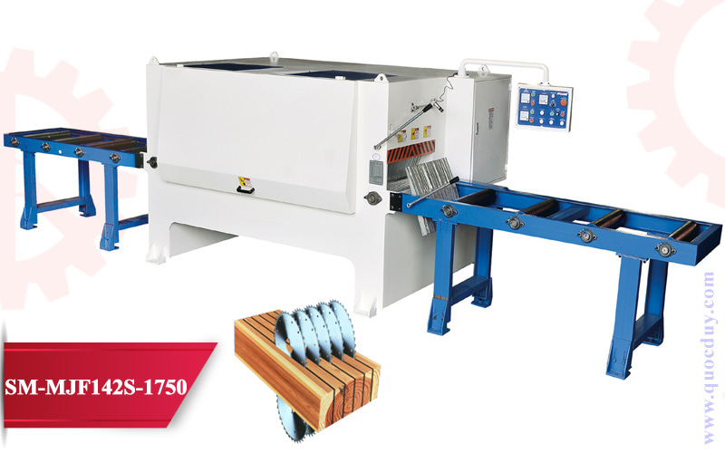 SM-MJF142S-1750-may-cua-xe-go-hop-nhieu-luoi