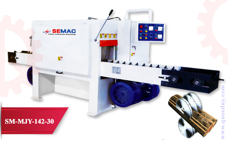 SM-MJY-142-30-may-cua-xe-go-tron-nhieu-luoi