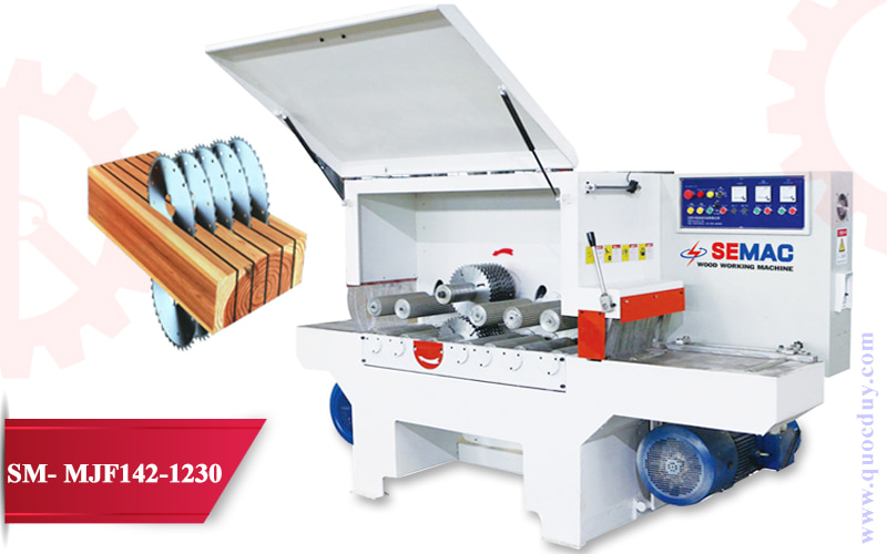 SM-_MJF142-1230-may-cua-xe-go-hop-nhieu-luoi