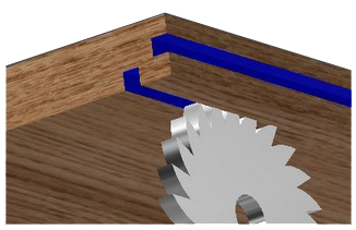 7F163F18A021348AB4CA6E992B6238FBC44C91573CDBCF2BA9pimgpsh_fullsize_distr