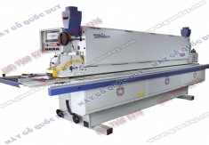 MÁY DÁN CẠNH TỰ ĐỘNG EXPERT 3600