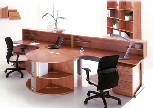 662ban-lam-viec-go-ep-1