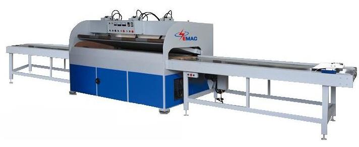 MAY-EP-CAO-TAN-SM84H35-2