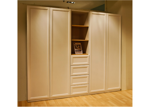 tu_am_tuong_diamond_l