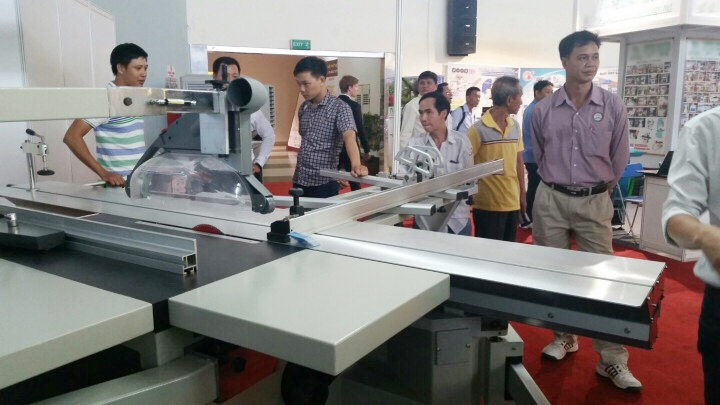 thu-cam-on-trien-lam-vifa-home20161