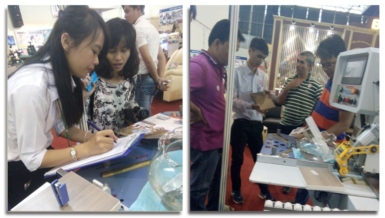 thu-cam-on-trien-lam-vifa-home20162