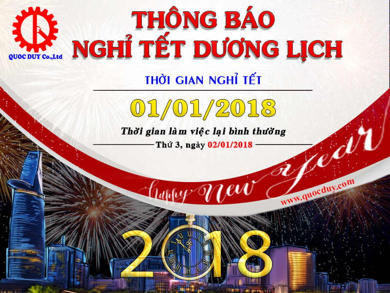 thong-bao-lich-nghi-le-tet-duong-lich-2018-1