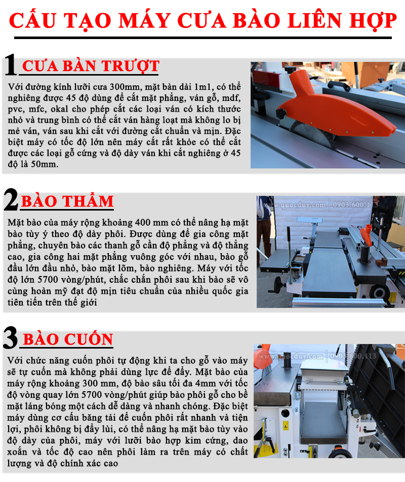 cau-tao-cua-bao-lien-hop