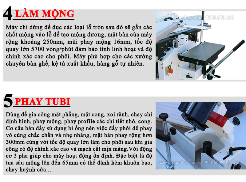 cau_tao_cua_bao_lien_hop-1