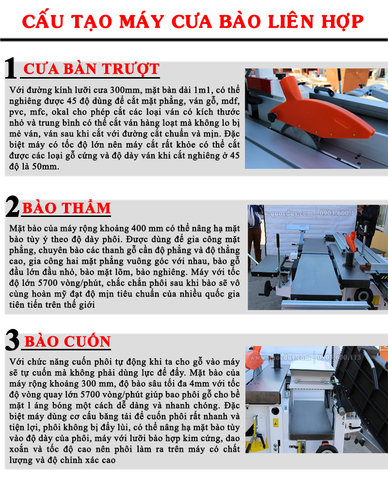 cau_tao_cua_bao_lien_hop