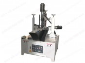 TRIANGLE DRILLING MACHINE