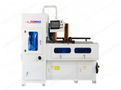 MÁY CẮT BỌ ĐA GÓC TỰ ĐỘNG