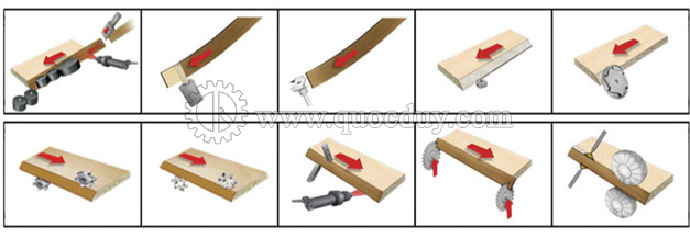 chuc-nang-may-dan-canh-nghieng-tu-dong_1