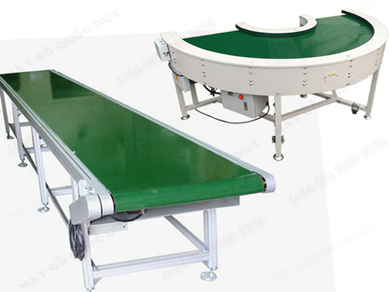 bang-tai-chuyen-phoi-trong-san-xuat