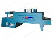 MÁY ĐÓNG GÓI TỰ ĐỘNG