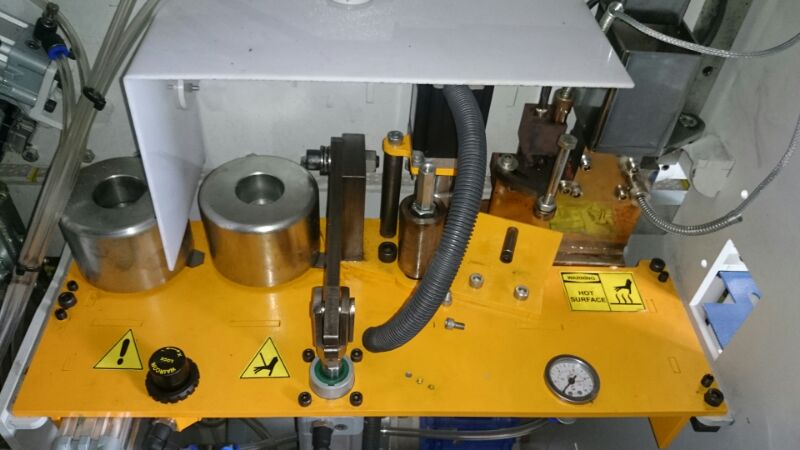 2AEE345ED2441836DD12E30318DFE2E66C0783298ABEAACA42pimgpsh_fullsize_distr_1