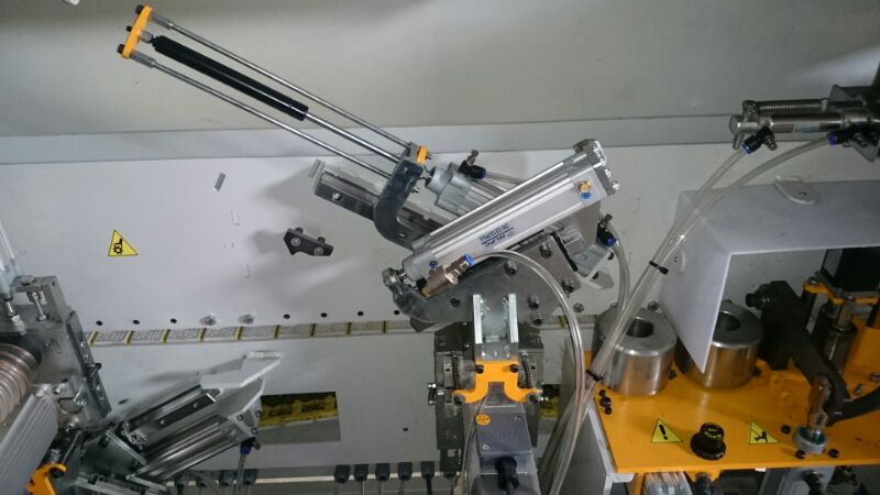 962A82DA0DABD839EF5394AF4BF5BE998DB7312EA7055200ECpimgpsh_fullsize_distr_1