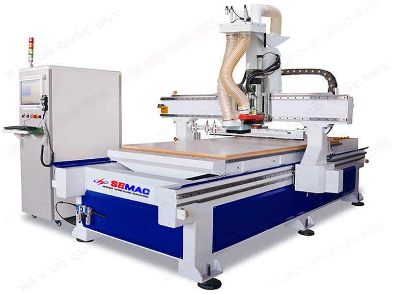 SM-1325R1B-may-phay-cnc-router-va-khoan-thay-dao-tu-dong