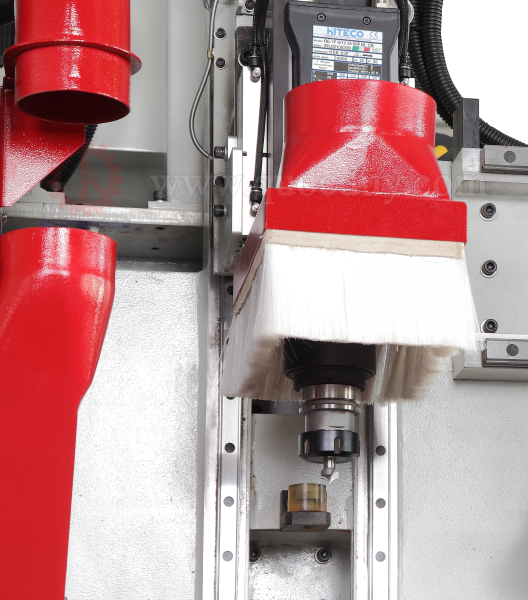 cum-phay-bien-dang-pano