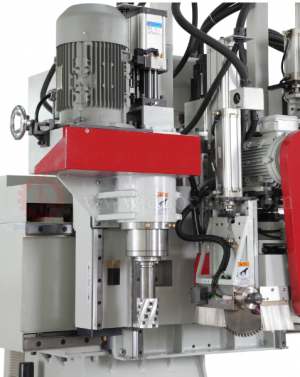 cum-phay-bien-dyng-ngoai