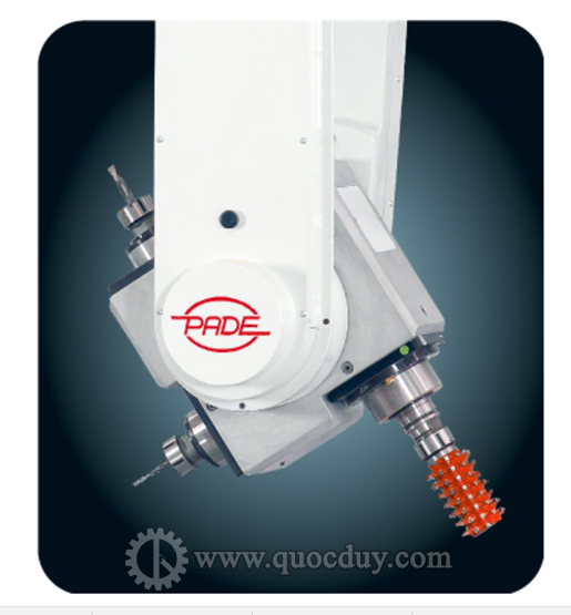 may-gia-cong-trung-tam-cnc-clipper2