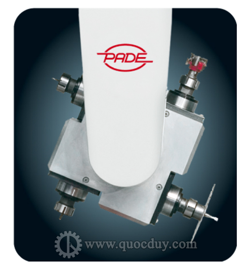 may-gia-cong-trung-tam-cnc-clipper3