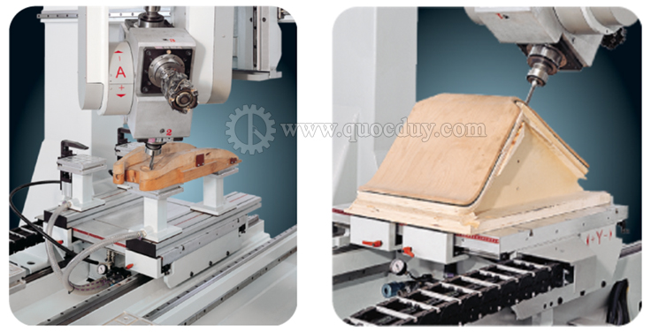 may-gia-cong-trung-tam-cnc-clipper6