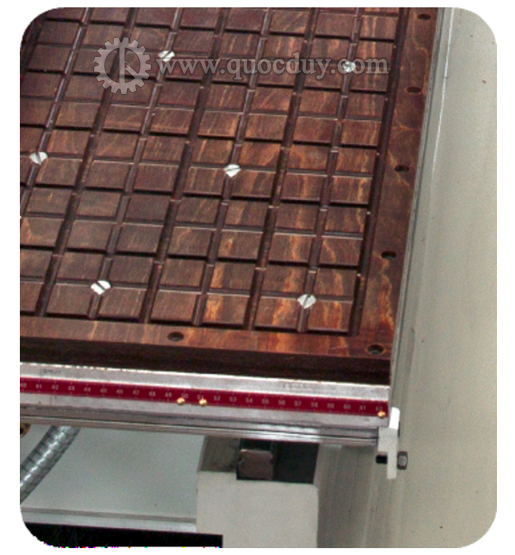 may-gia-cong-trung-tam-cnc-clipper7