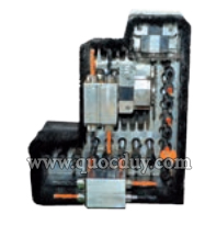 may-gia-cong-trung-tam-cnc-rover-gold-1232-1