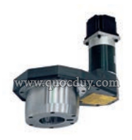 may-gia-cong-trung-tam-cnc-rover-gold-1232-2