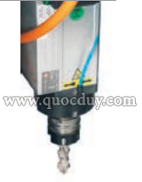 may-gia-cong-trung-tam-cnc-rover-gold-1232-3