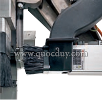 may-gia-cong-trung-tam-cnc-rover-gold-1232-4